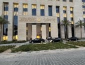 أخبار× 24 ساعة.. إعفاء أبناء الشهداء والمصابين بعجز كلى من مصروفات الجامعات