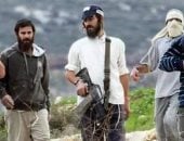 بريطانيا تفرض عقوبات على إسرائيليين لانتهاك حقوق الإنسان بالضفة الغربية