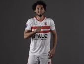ودية بهتيم تجهز ثلاثى الزمالك للمشاركة أمام المصرى 