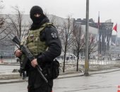 القاهرة الإخبارية: روسيا تحبط هجوما إرهابيا في موسكو وتتهم أوكرانيا