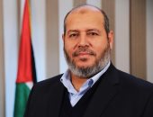 حماس: جاهزون لتسليم الحكومة فى غزة فورا لأى جهة فلسطينية