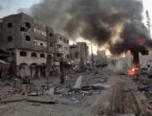إسرائيل تقتل الأطفال كهواية فى غزة.. يائير غولان يثير عاصفة غضب فى تل أبيب