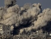استشهاد 3 أسرى محررين مبعدين إلى قطاع غزة بينهم مقدسى