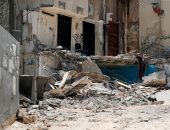 مناشدات عاجلة لإغاثة المدنيين فى جنين بالضفة الغربية ورفع الحصار عنها