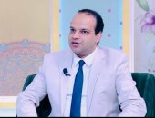 أحمد يعقوب: الدولة تستهدف زيادة صادراتها الزراعية لـ 11 مليار دولار فى 2025.. فيديو