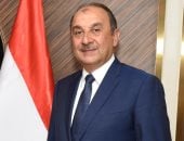 121.4 مليون جنيه صادرات مصانع الاسكندرية للحراريات خلال عامين