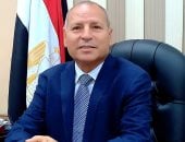 محافظ القاهرة يحذر: غرامات تصل إلى 10 آلاف جنيه لذبح الأضاحى فى الشوارع