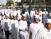 غدًا.. انطلاق انتخابات اختيار أعضاء المجلس الأعلى للطرق الصوفية
