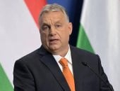 أوربان يقترح على زيلينسكي شكر المجر بدلا من التهديد والابتزاز