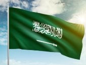 السعودية تدين مواصلة الاحتلال الإسرائيلى التصعيد العسكرى ضد المدنيين العزل