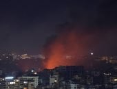 جيش الاحتلال: سنهاجم منشآت تحت الأرض لحزب الله لإنتاج المسيرات فى لبنان
