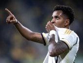 ريال مدريد يحدد سعر بيع رودريجو بـ132 مليون دولار وسط اهتمام إنجليزي متزايد