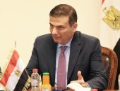 وزير الزراعة يعلن حصاد 3.1 مليون فدان قمح وتوريد أكثر من 3.2 مليون طن