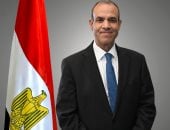 وزير الخارجية يشارك باجتماع آلية التعاون الثلاثى مع وزيرى خارجيتى الأردن والعراق ببغداد