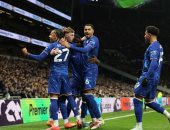 مواعيد مباريات اليوم الاثنين 20 - 1 - 2025 والقنوات الناقلة 