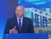  طرح 332 وحدة صناعية شاغرة كاملة المرافق للمستثمرين بدءًا من غد