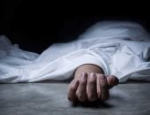 مصرع 7 وإصابة 7 آخرين فى حادث ميكروباص بالمنيا