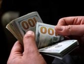سعر الدولار اليوم الأربعاء 21 مايو 2025 أمام الجنيه بالبنك المركزى