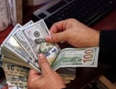 سعر الدولار اليوم الثلاثاء 20-5-2025 يستقر عند 49.88 للشراء بعد انتهاء التعاملات