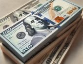 تعرف على أسعار الدولار والعملات الأجنبية اليوم الأربعاء 21 - 5 - 2025