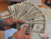 سعر الدولار اليوم الأربعاء 21-5-2025 أمام الجنيه