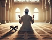 للصائمون.. موعد أذان الفجر أول أيام شهر ذو الحجة 1446 هـ
