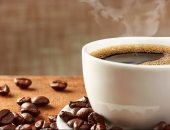 القهوة بين فكى التغير المناخى وتفاوت الحصاد.. هزة فى الأسعار العالمية.. تأثر الدول الثلاث المُنتجة.. كولومبيا أمام تحدى انخفاض الإنتاج 27%.. البرازيل تتكبد خسائر مع التكاليف الإضافية.. وانخفاض المخزون فى فيتنام