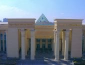 مواعيد القطارات على خط القاهرة أسوان والإسكندرية أسوان والعكس