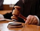 "يا بومة مش هصرف عليكى".. رسالة على فيس بوك تقود زوجًا للمحاكمة والغرامة 