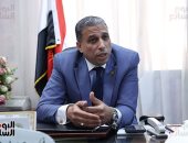 حرمان 4 طلاب من استكمال امتحانات الشهادة الإعدادية فى الجيزة بسبب الشغب