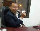 3 جرائم قتل.. "جنايات الإسكندرية" تنظر غدًا أولى جلسات سفاح المعمورة