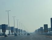 طقس اليوم الأربعاء 4 يونيو 2025.. أجواء مائلة للحرارة والعظمى بالقاهرة 33 درجة
