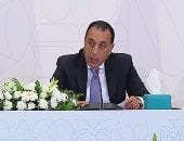 رئيس الوزراء: موارد العملة الأجنبية قادرة تغطى استخدامات مصر بالكامل