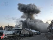 صحة غزة: القطاع يشهد تطهير عرقي بشع.. والاحتلال يستخدم أسلحة محرمة دوليا