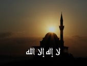 للصائمين.. موعد أذان المغرب اليوم الجمعة 30 مايو ثالث أيام ذى الحجة
