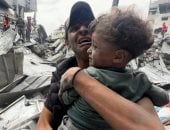 وكيل الخارجية العراقية: دعم للقضية الفلسطينية وتكامل اقتصادي عربي أبرز أولويات القمة