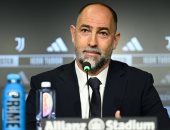 مدرب يوفنتوس: لا توجد مباريات سهلة بالدوري الإيطالي