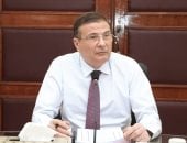 وزير الزراعة ينفى انتشار فيروس بين الدواجن: تقرير رسمى خلال أيام