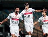 غيابات الزمالك أمام بيراميدز في نهائى كأس مصر.. وأبرز استعدادات الأبيض