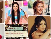 البطولة النسائية حاضرة بقوة فى سينما 2025 و5 نجمات يتصدرن المشهد