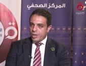 المتحدث باسم الأمين العام للجامعة العربية: توافق عربي على آلية عراقية لحل الخلافات بدبلوماسية هادئة
