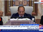 خبير لإكسترا نيوز: إسرائيل لن تسمح بحل الدولتين لتعارضه مع حلمها الإمبراطوري