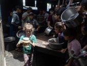 مع تفاقم الأوضاع بغزة.. كيف يُعرف القانون الدولى جريمة الإبادة الجماعية؟