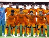 ملخص وأهداف مباراة إشبيلية ضد ريال مدريد في الدوري الإسباني