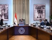 رئيس الوزراء يتابع جهود توفير مياه الشرب للمواطنين في البحر الأحمر
