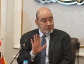 صرف شريحة ثالثة من مستحقات شركات ومصانع المستلزمات الطبية