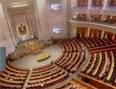تعرف على المستندات المطلوبة من مرشحى المجالس النيابية وفقا للتعديلات