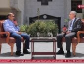 "القابضة للأدوية": مصر تنتج حوالى 92% من احتياجاتها من الدواء