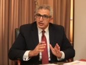 أمين المجلس الأعلى للجامعات: آليات لتطوير الشهادات الجامعية وتعيين المعيدين 