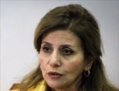 جامعة القاهرة تعلن عن النشر الدولى لأول دراسة بحثية مصرية كاملة بالطب الدقيق